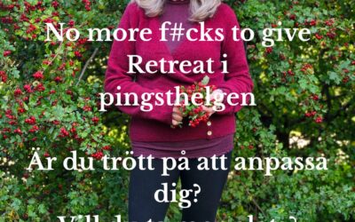 Hästar ratar bullshit!